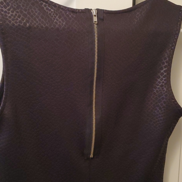Guess peplum top - Picture 5 of 6